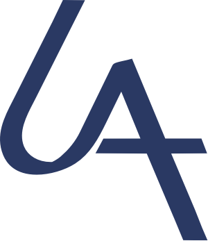 UTZ + Associates Architects logo