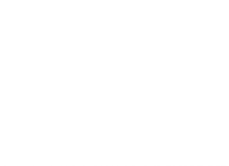 UTZ + Associates Architects Logo