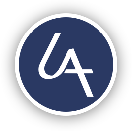 UTZ + Associates Architects logo